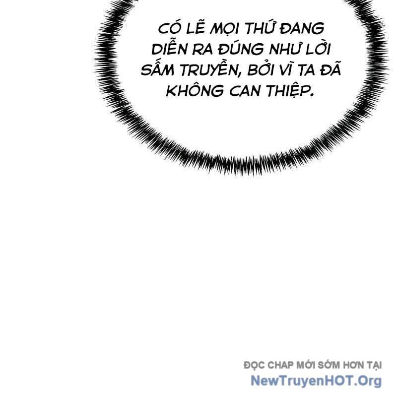 Học Viện Minh Triết Chap 24 - Next Chap 25