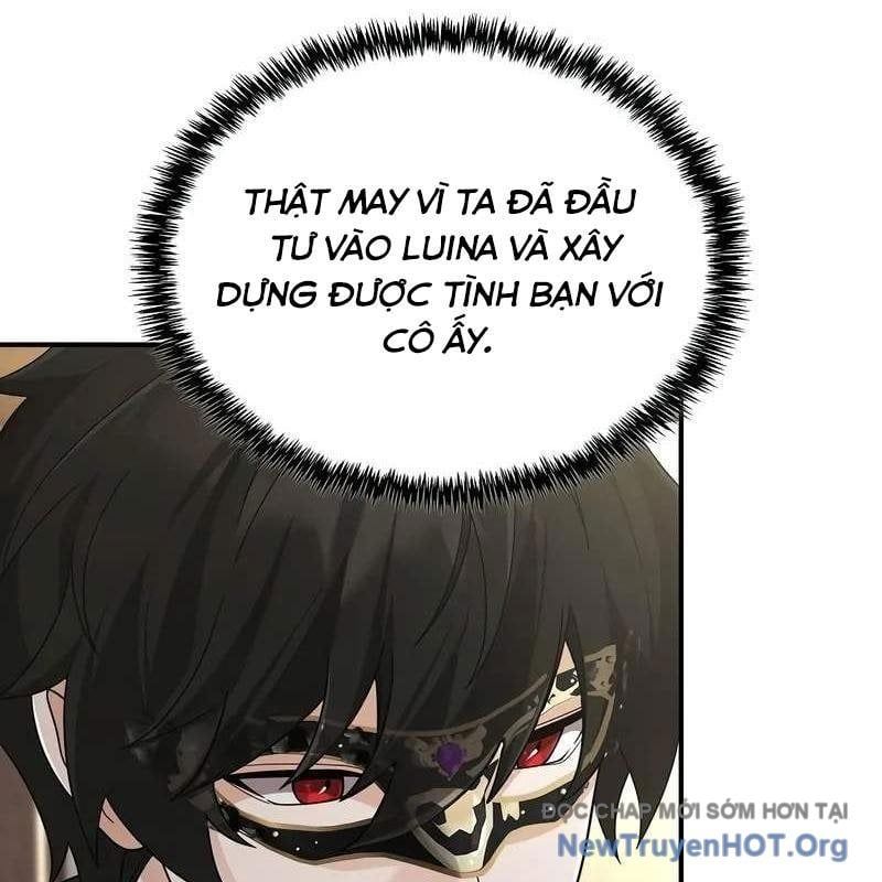 Học Viện Minh Triết Chap 24 - Next Chap 25