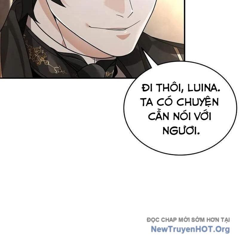 Học Viện Minh Triết Chap 24 - Next Chap 25