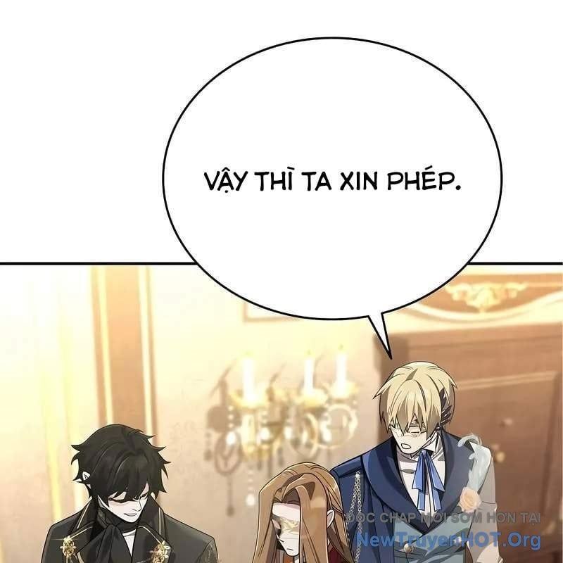 Học Viện Minh Triết Chap 24 - Next Chap 25