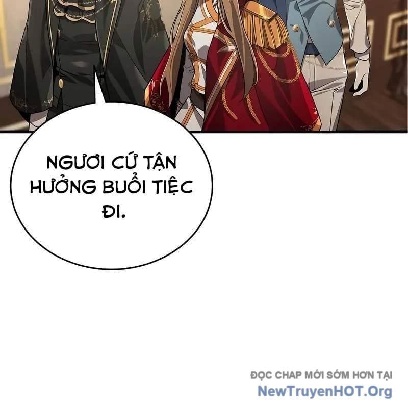 Học Viện Minh Triết Chap 24 - Next Chap 25
