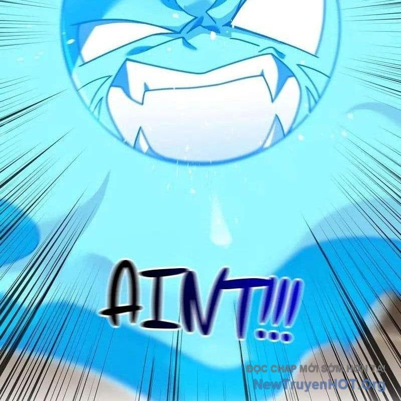 Học Viện Minh Triết Chap 24 - Next Chap 25