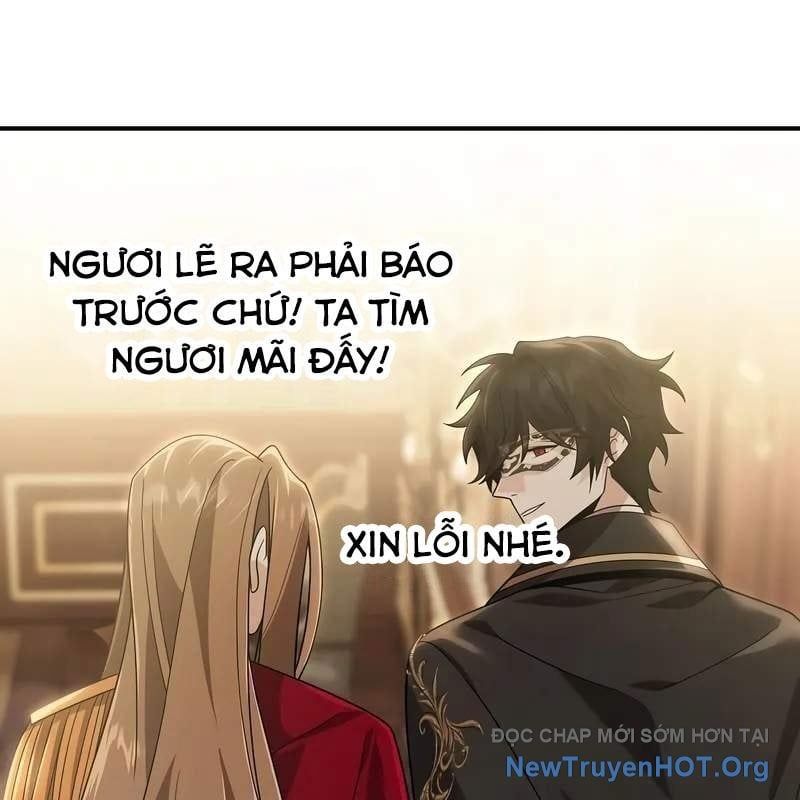 Học Viện Minh Triết Chap 24 - Next Chap 25