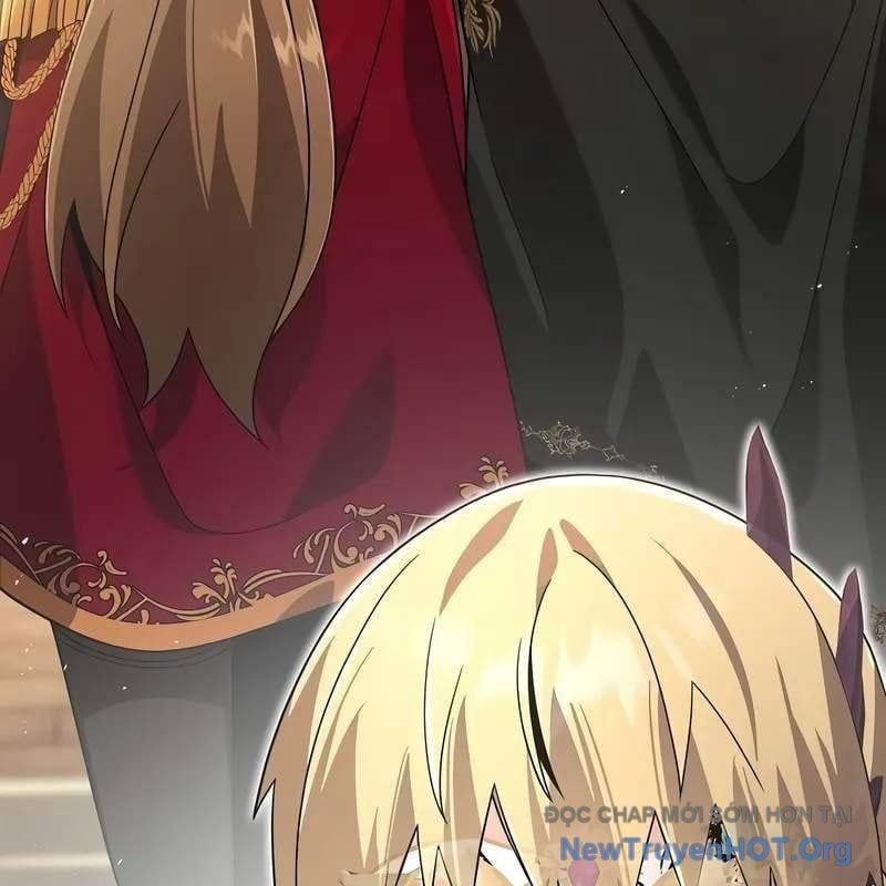 Học Viện Minh Triết Chap 24 - Next Chap 25