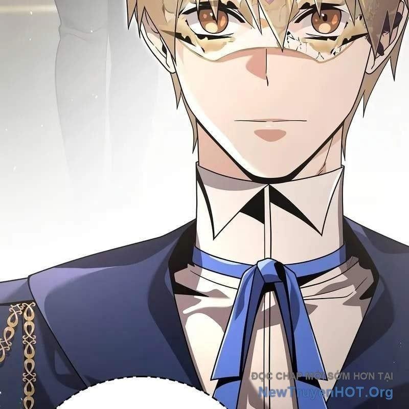 Học Viện Minh Triết Chap 24 - Next Chap 25