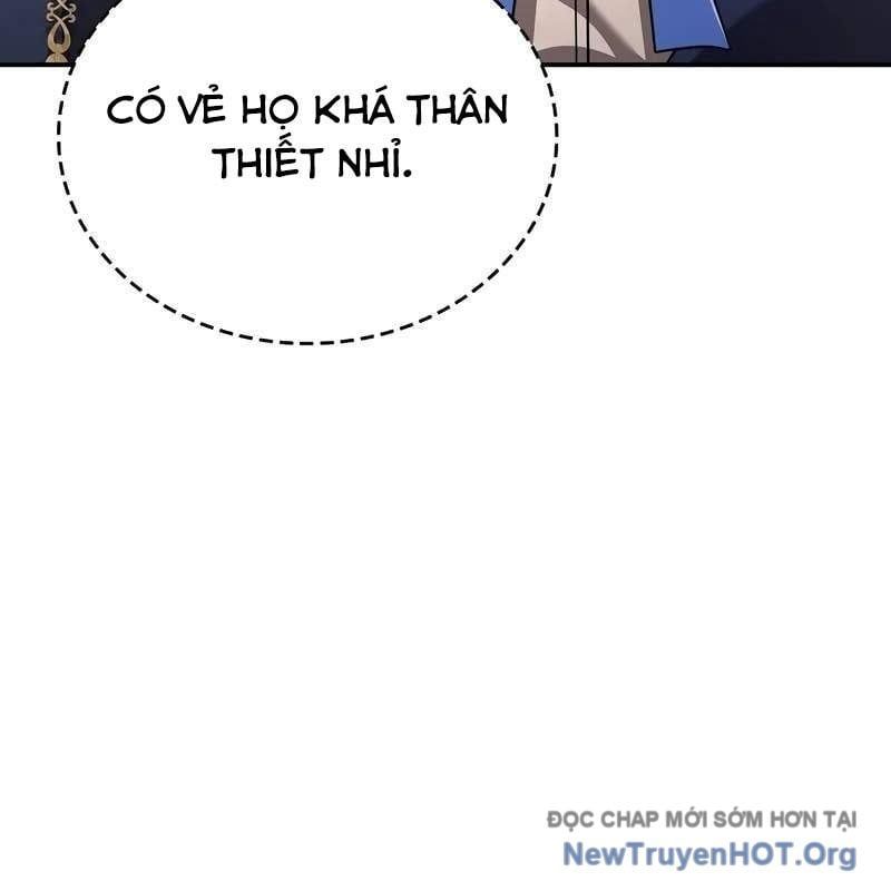 Học Viện Minh Triết Chap 24 - Next Chap 25