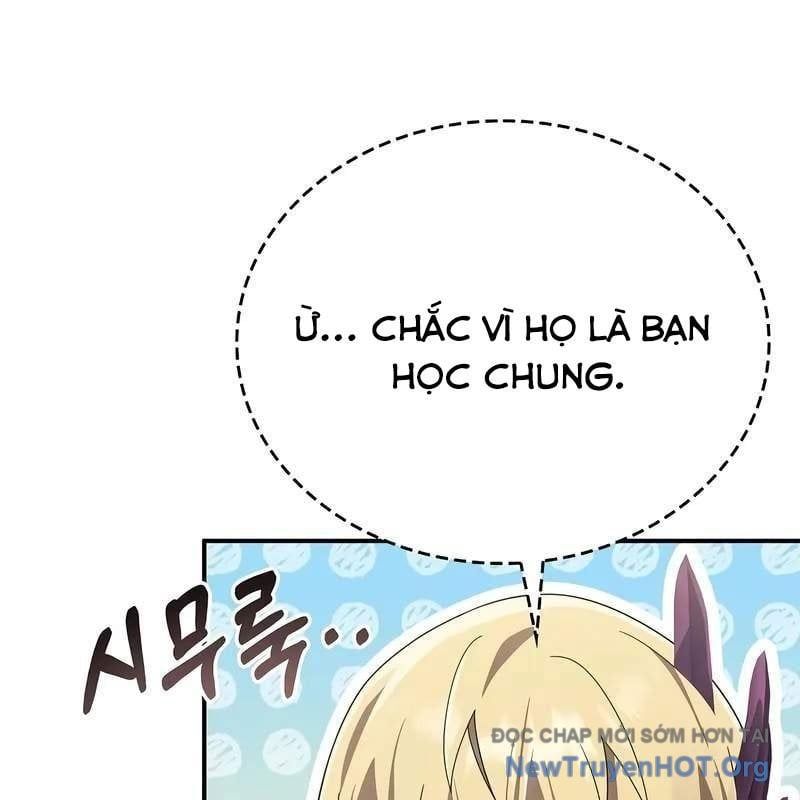 Học Viện Minh Triết Chap 24 - Next Chap 25