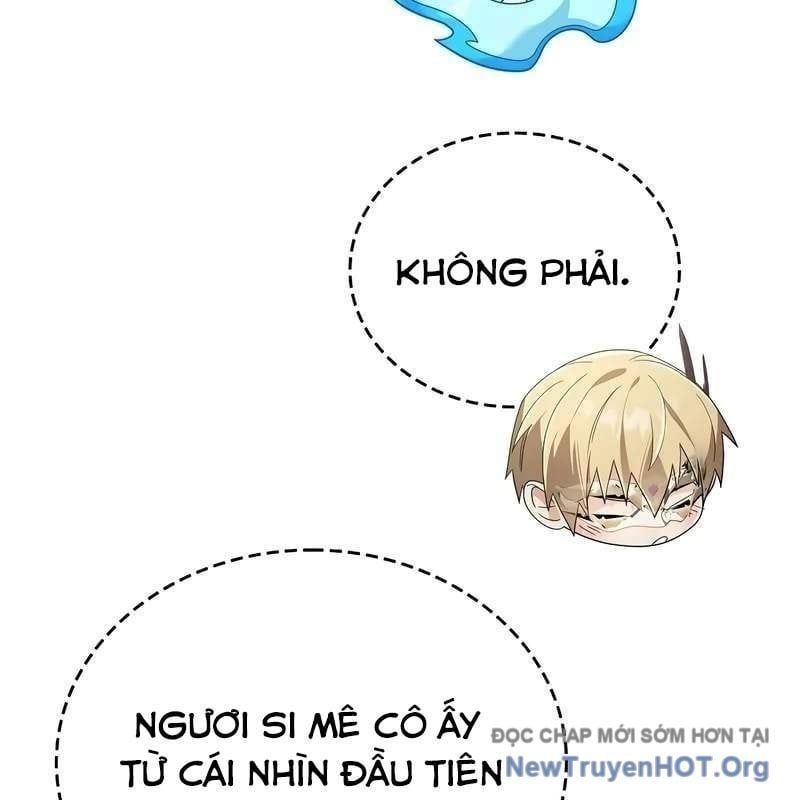Học Viện Minh Triết Chap 24 - Next Chap 25