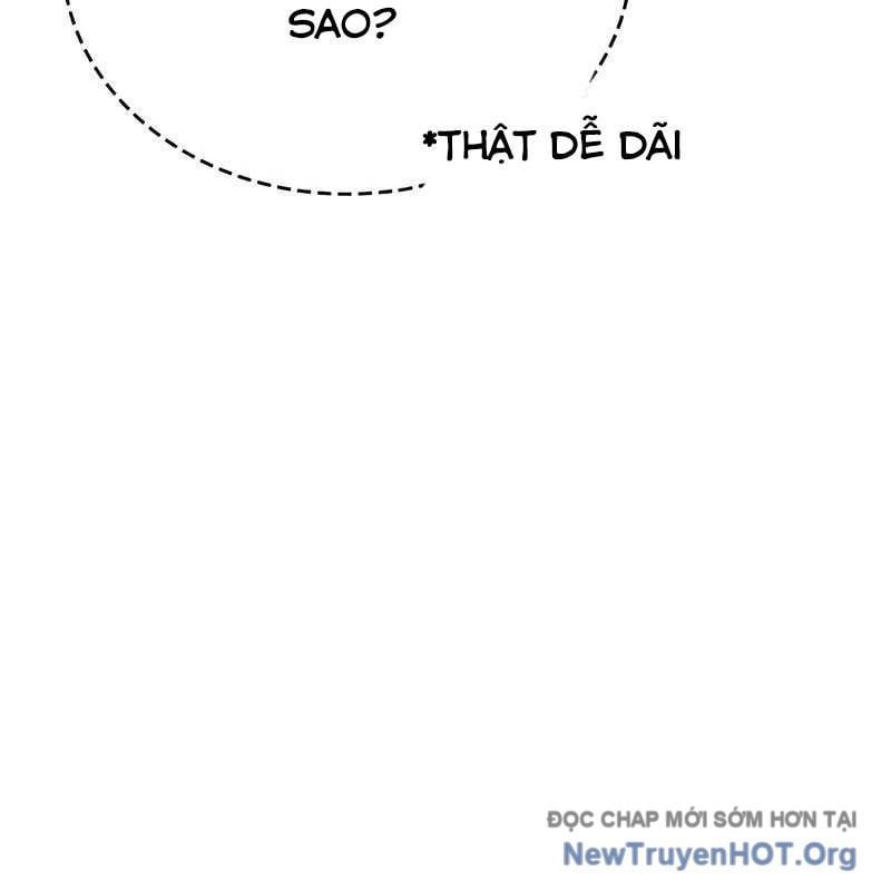 Học Viện Minh Triết Chap 24 - Next Chap 25