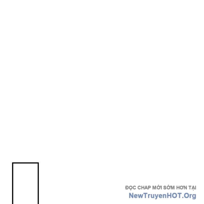 Học Viện Minh Triết Chap 24 - Next Chap 25