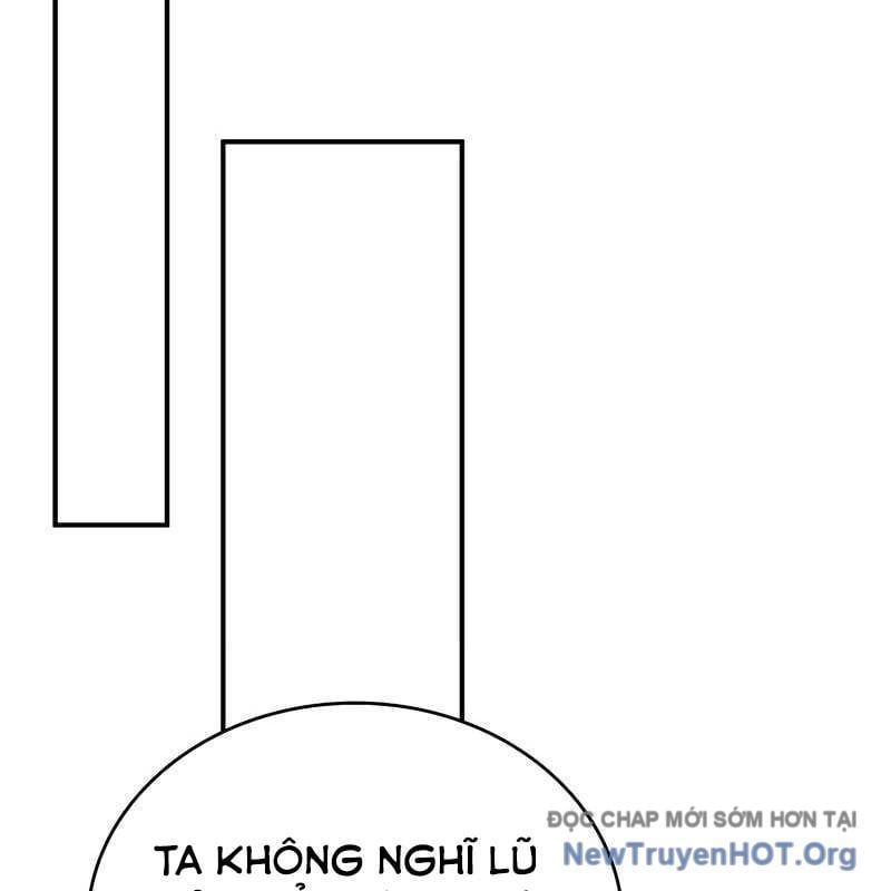 Học Viện Minh Triết Chap 24 - Next Chap 25