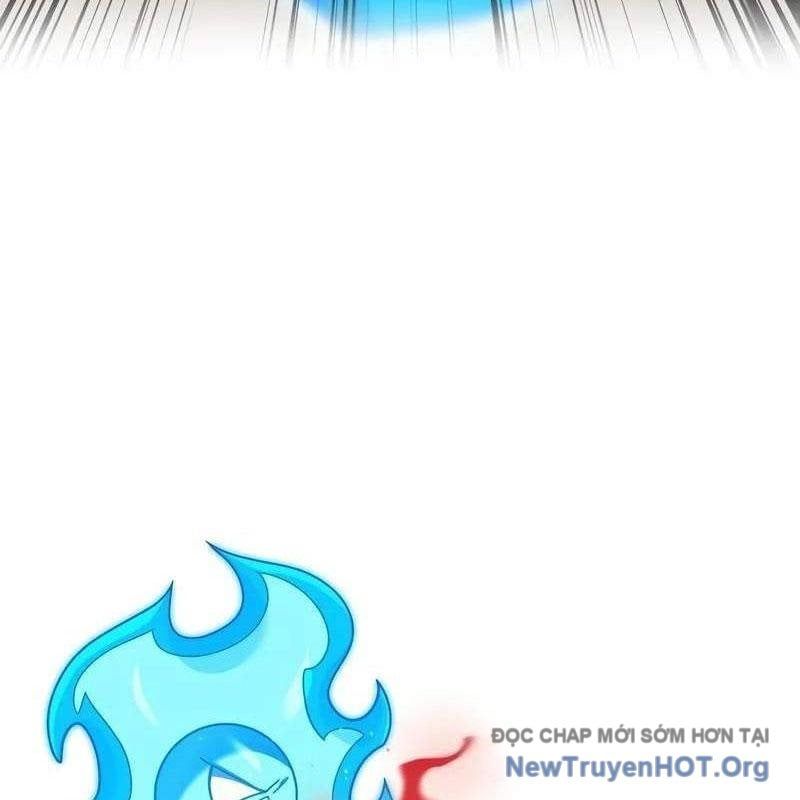 Học Viện Minh Triết Chap 24 - Next Chap 25