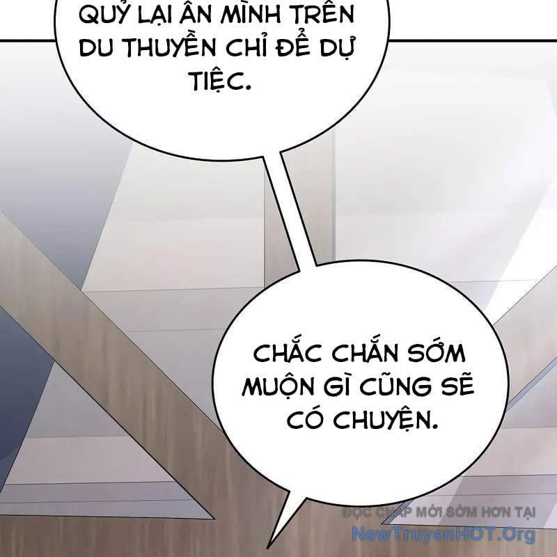 Học Viện Minh Triết Chap 24 - Next Chap 25
