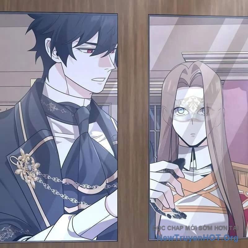 Học Viện Minh Triết Chap 24 - Next Chap 25