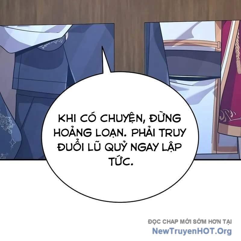 Học Viện Minh Triết Chap 24 - Next Chap 25