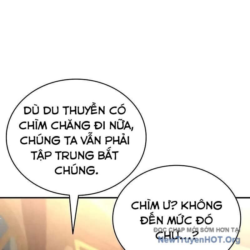 Học Viện Minh Triết Chap 24 - Next Chap 25