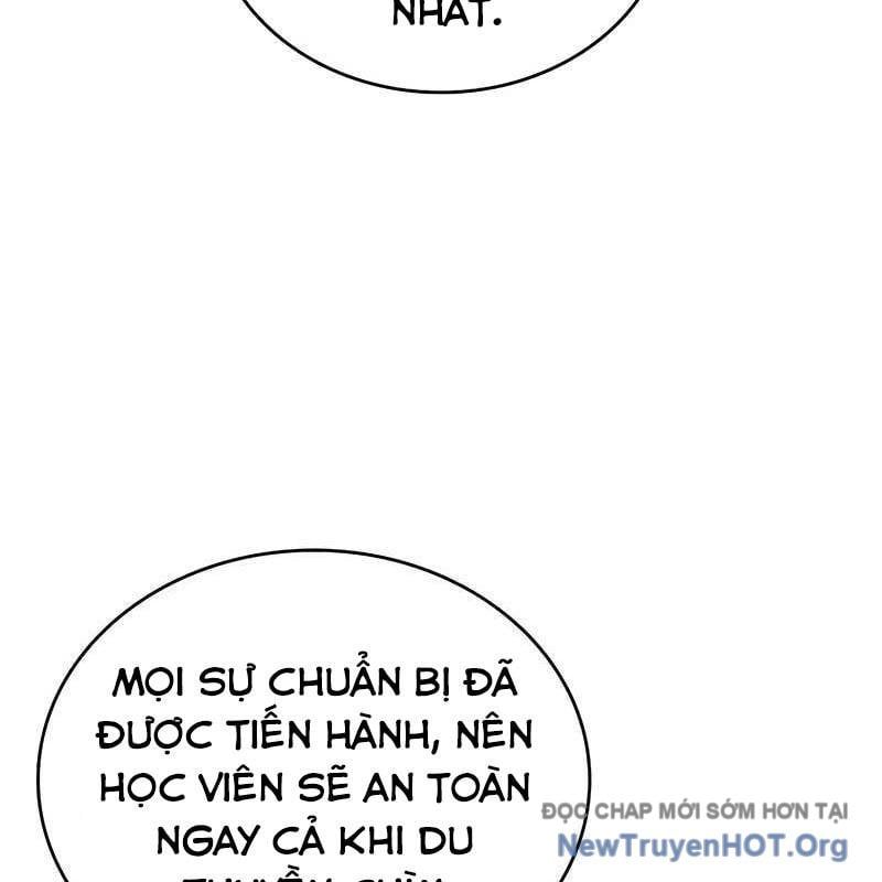 Học Viện Minh Triết Chap 24 - Next Chap 25