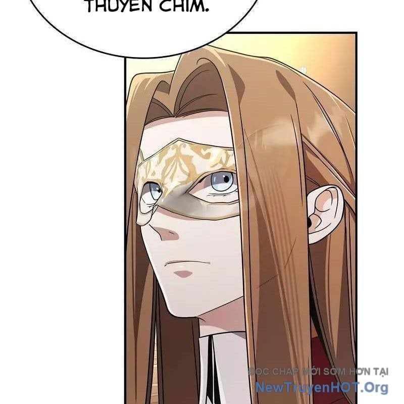 Học Viện Minh Triết Chap 24 - Next Chap 25