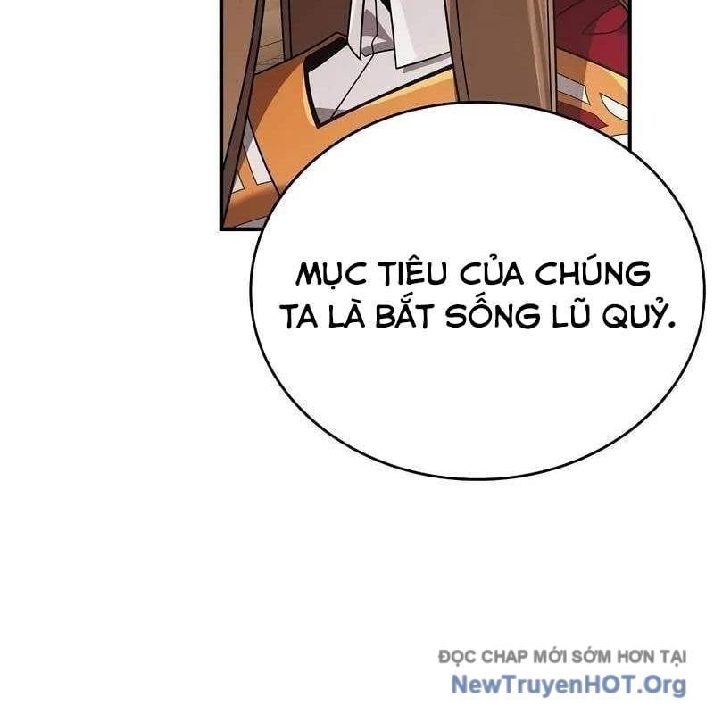 Học Viện Minh Triết Chap 24 - Next Chap 25