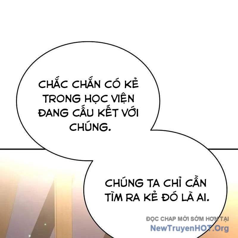 Học Viện Minh Triết Chap 24 - Next Chap 25