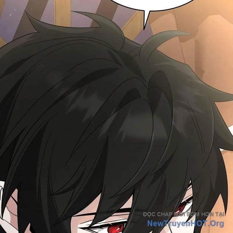 Học Viện Minh Triết Chap 24 - Next Chap 25