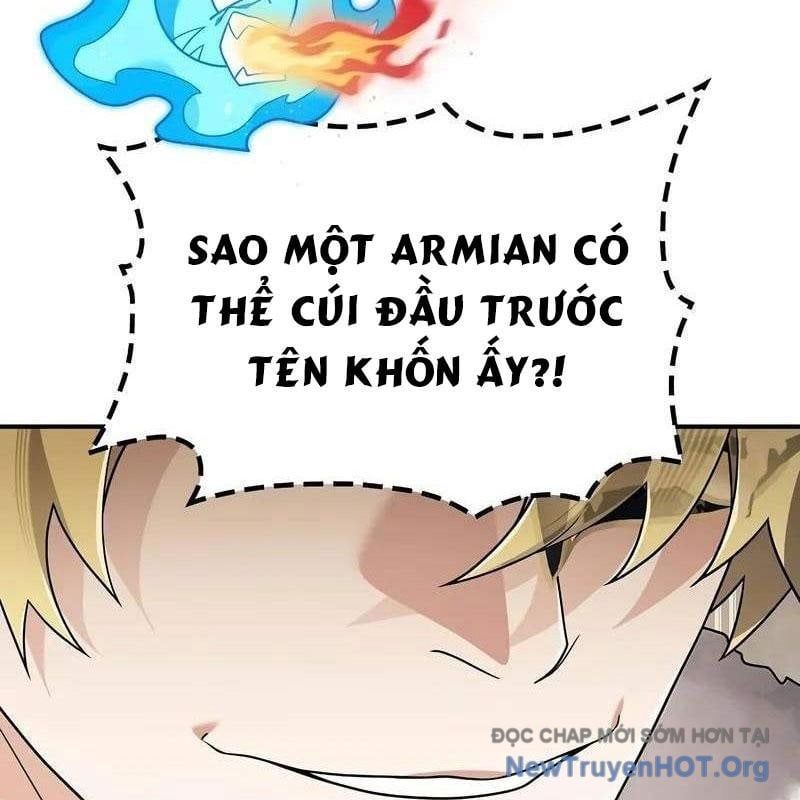 Học Viện Minh Triết Chap 24 - Next Chap 25