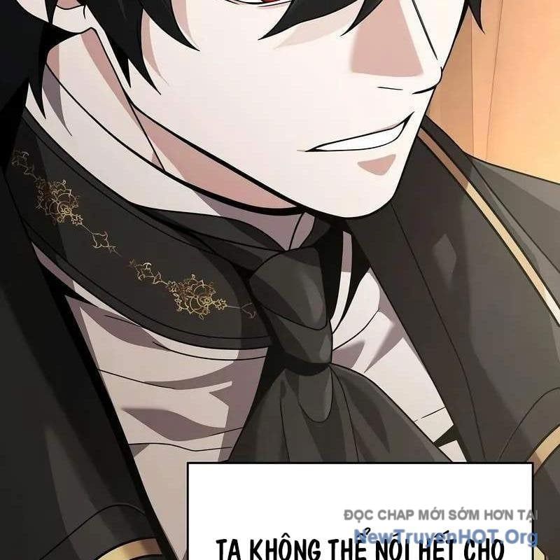 Học Viện Minh Triết Chap 24 - Next Chap 25