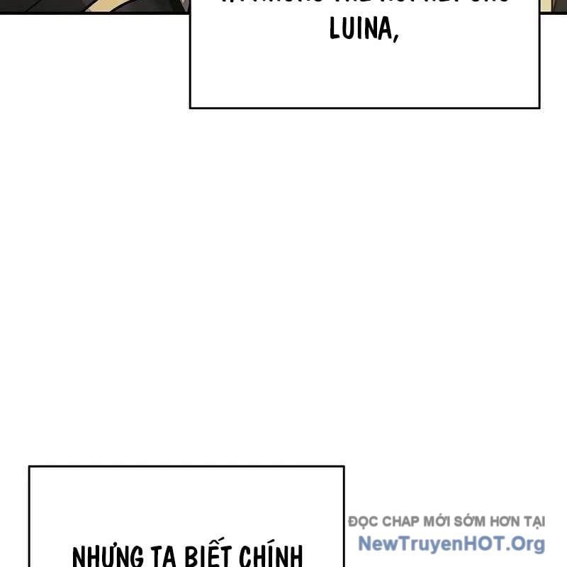 Học Viện Minh Triết Chap 24 - Next Chap 25