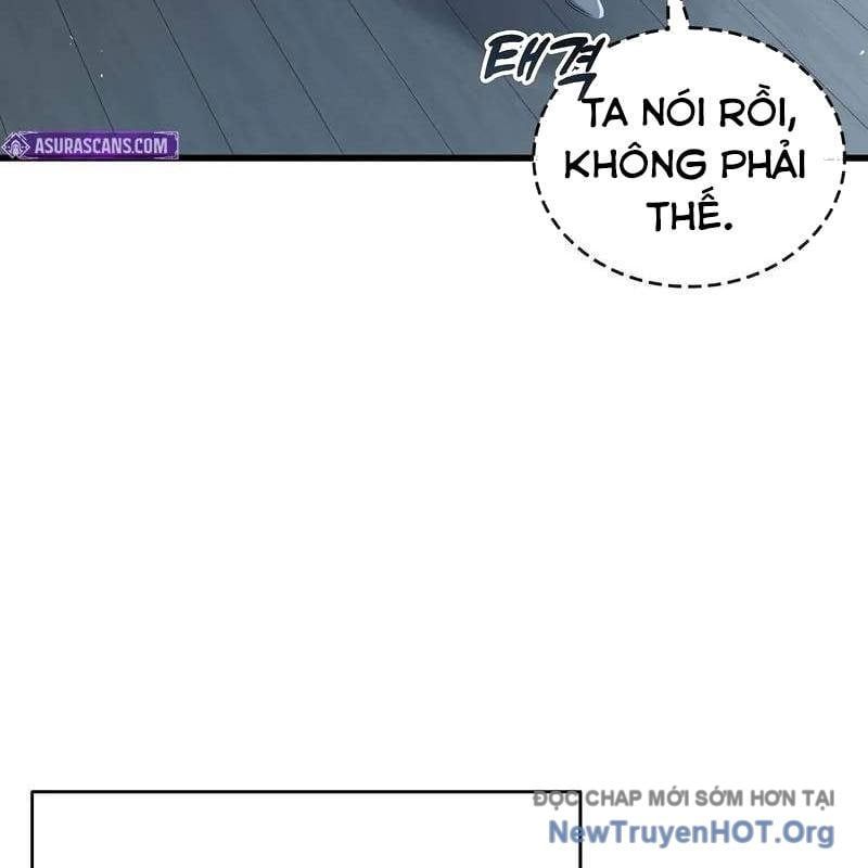 Học Viện Minh Triết Chap 24 - Next Chap 25