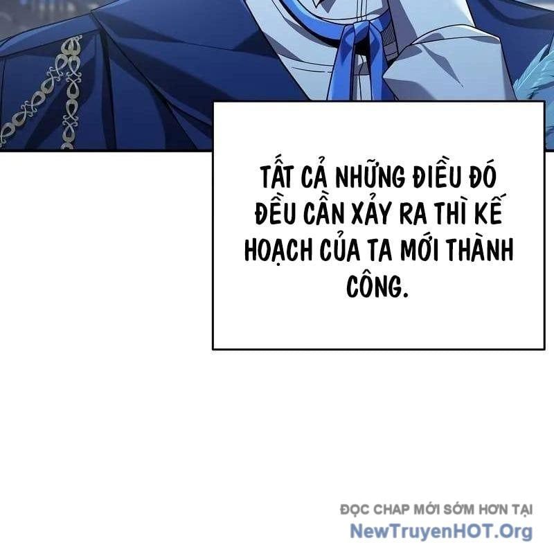 Học Viện Minh Triết Chap 24 - Next Chap 25