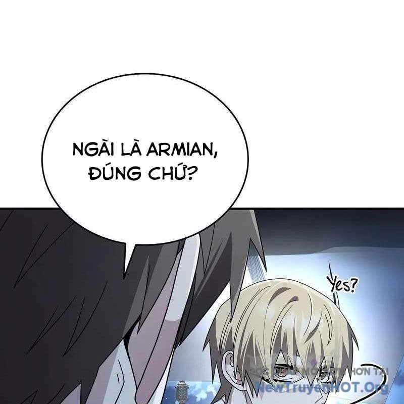Học Viện Minh Triết Chap 24 - Next Chap 25