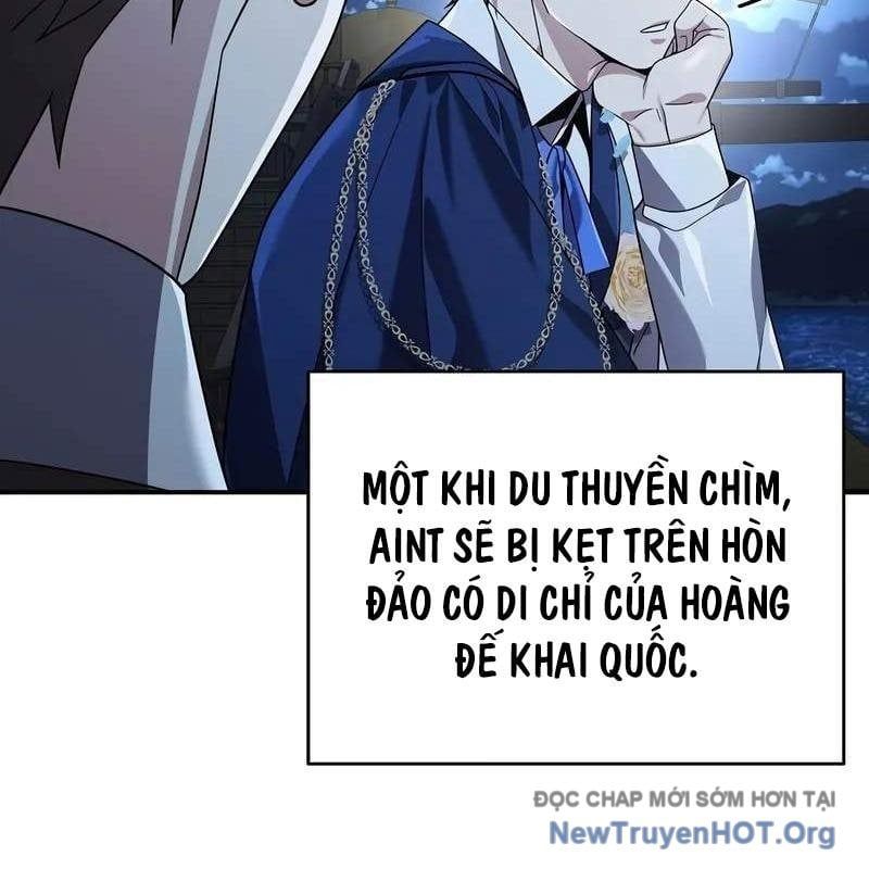 Học Viện Minh Triết Chap 24 - Next Chap 25
