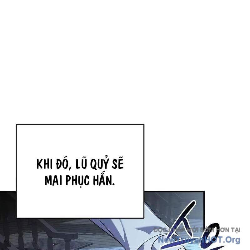 Học Viện Minh Triết Chap 24 - Next Chap 25