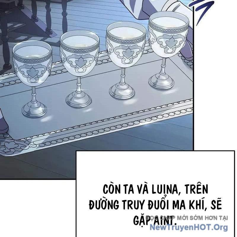 Học Viện Minh Triết Chap 24 - Next Chap 25
