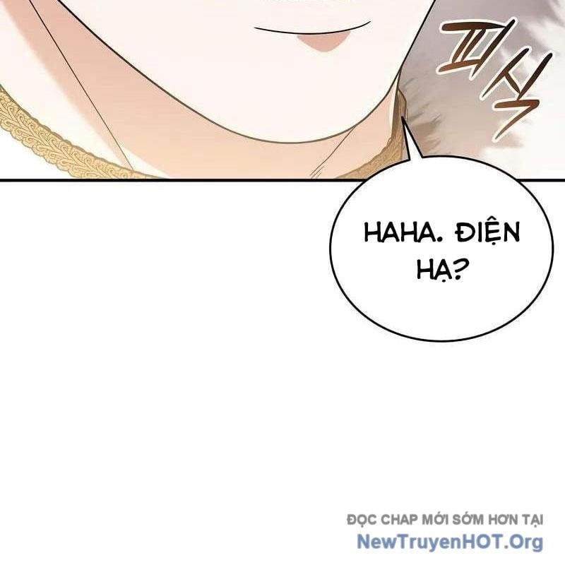 Học Viện Minh Triết Chap 24 - Next Chap 25