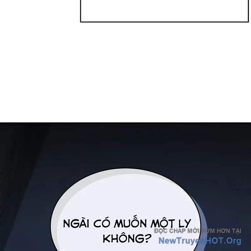 Học Viện Minh Triết Chap 24 - Next Chap 25