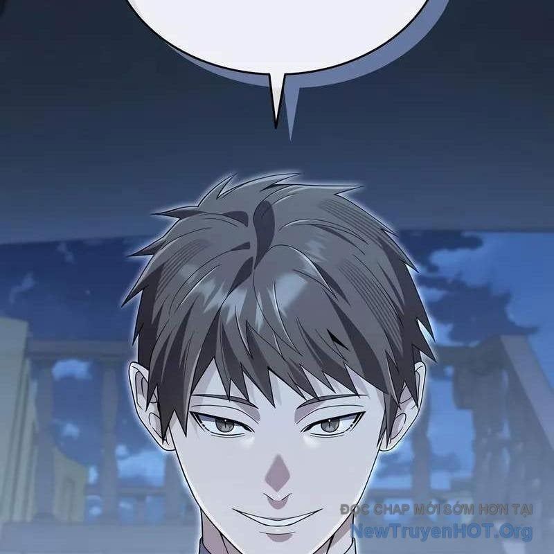 Học Viện Minh Triết Chap 24 - Next Chap 25