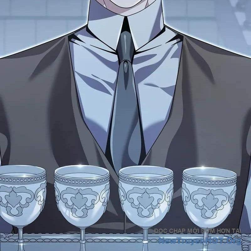 Học Viện Minh Triết Chap 24 - Next Chap 25