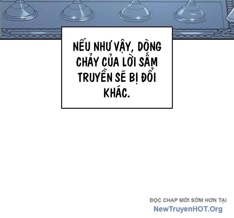 Học Viện Minh Triết Chap 24 - Next Chap 25