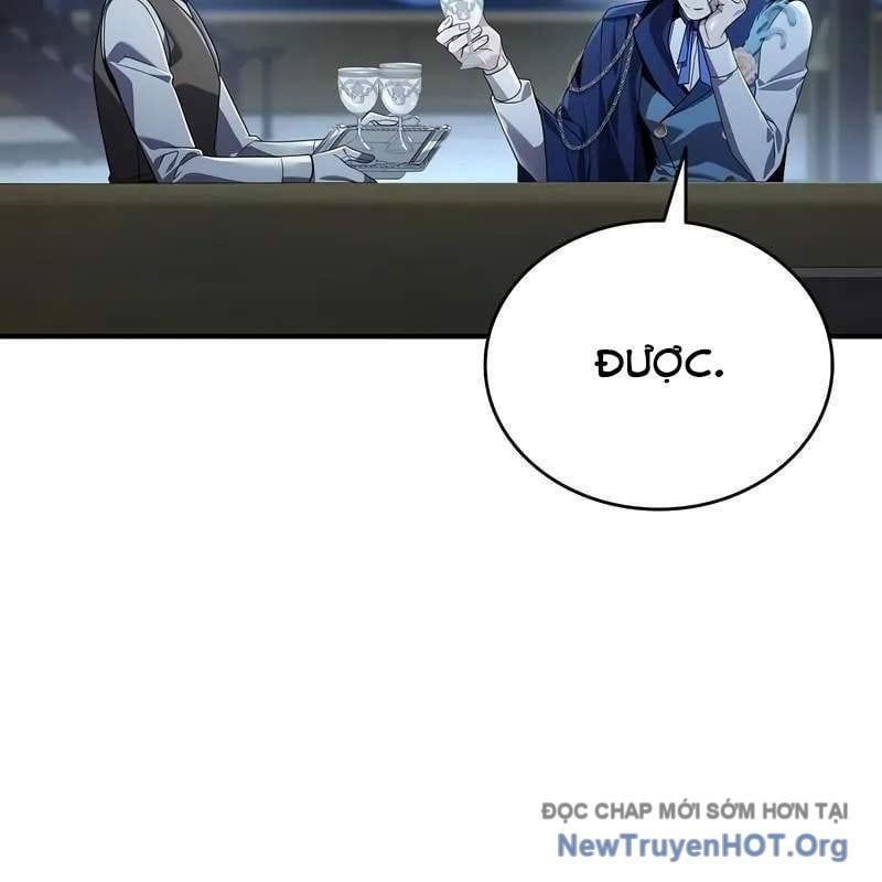 Học Viện Minh Triết Chap 24 - Next Chap 25