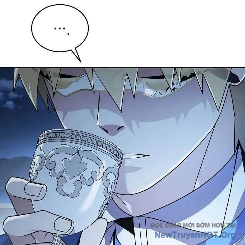 Học Viện Minh Triết Chap 24 - Next Chap 25