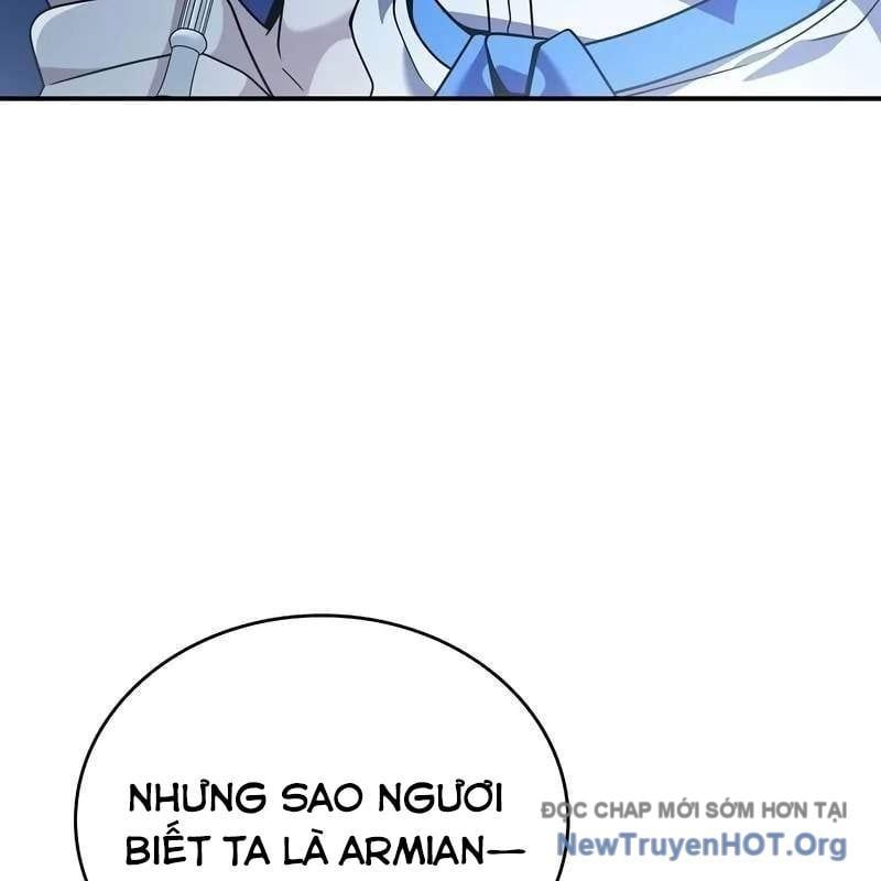 Học Viện Minh Triết Chap 24 - Next Chap 25