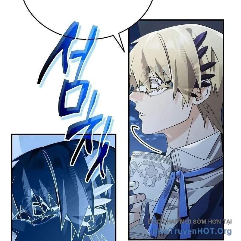 Học Viện Minh Triết Chap 24 - Next Chap 25