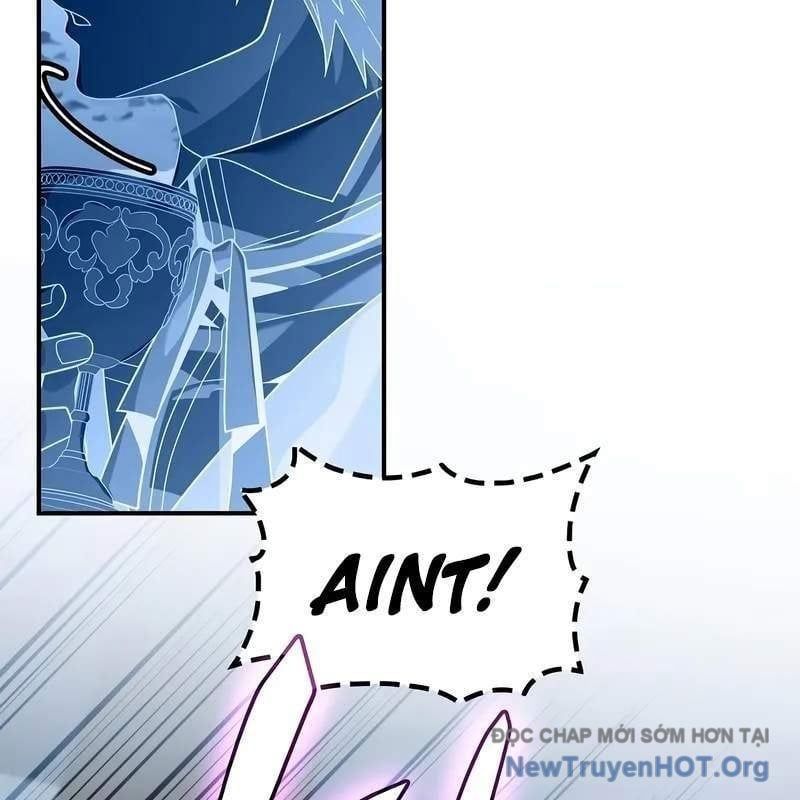 Học Viện Minh Triết Chap 24 - Next Chap 25