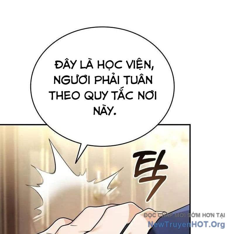 Học Viện Minh Triết Chap 24 - Next Chap 25
