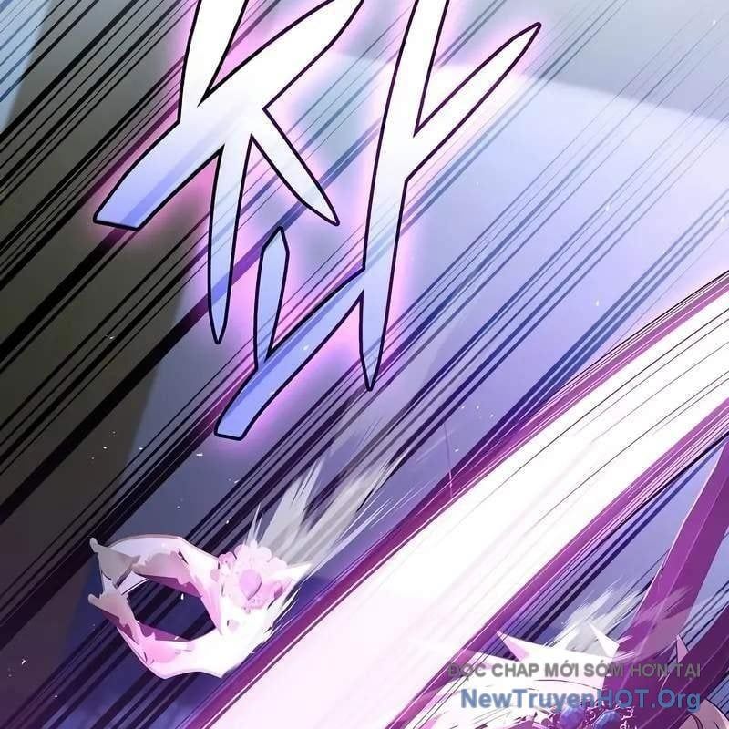 Học Viện Minh Triết Chap 24 - Next Chap 25