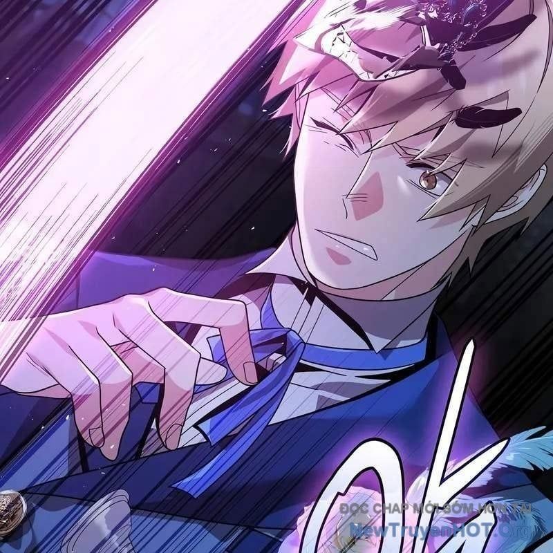 Học Viện Minh Triết Chap 24 - Next Chap 25