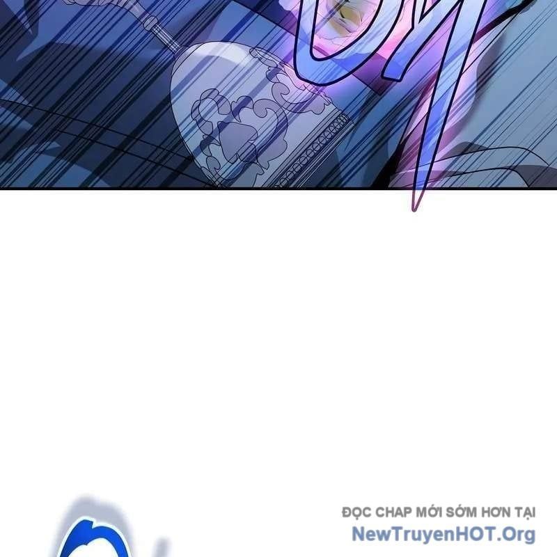 Học Viện Minh Triết Chap 24 - Next Chap 25