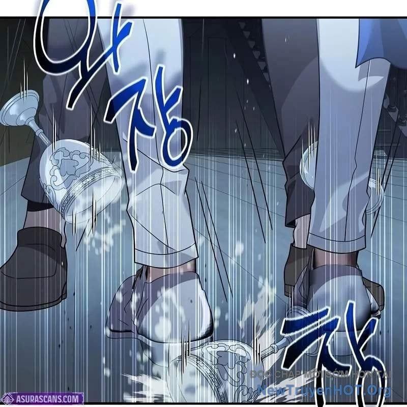 Học Viện Minh Triết Chap 24 - Next Chap 25