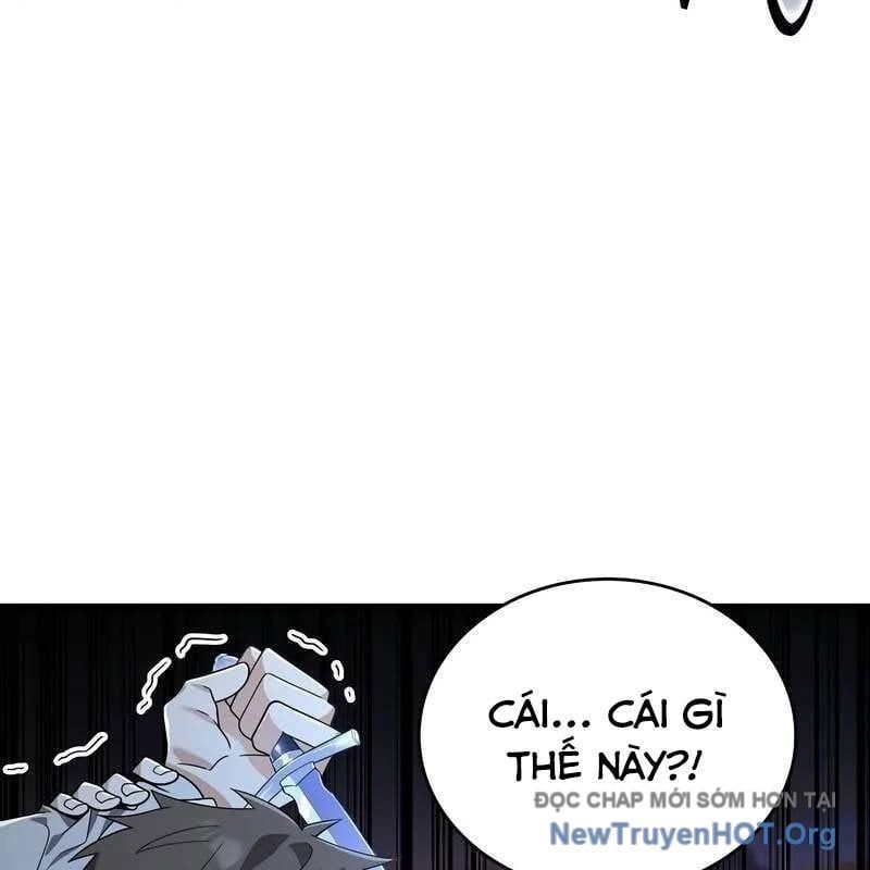 Học Viện Minh Triết Chap 24 - Next Chap 25